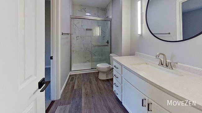 Building Photo - 215 Lafayette Rd