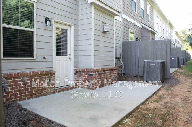 Building Photo - 1231 Herty Dr