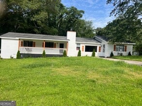 Building Photo - 8 Melissa Cir