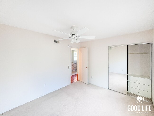 Building Photo - Spacious 3BD/2BA Home in Rancho Bernardo with Large Backyard w/ Garden Beds & 2-Car Garage