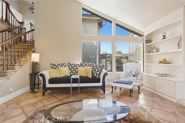 Building Photo - 28241 San Marcos