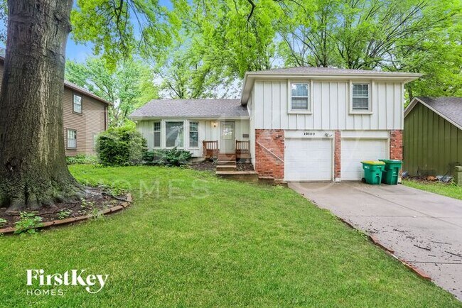 Primary Photo - 10100 W 97th Terrace