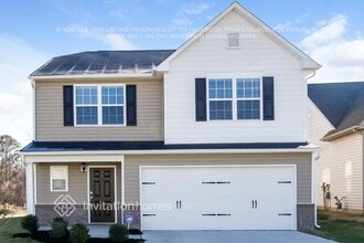 Building Photo - 5056 Broad Leaf Ct