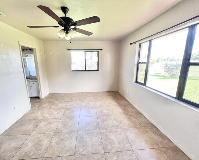Building Photo - 17607 Cypress Point Rd