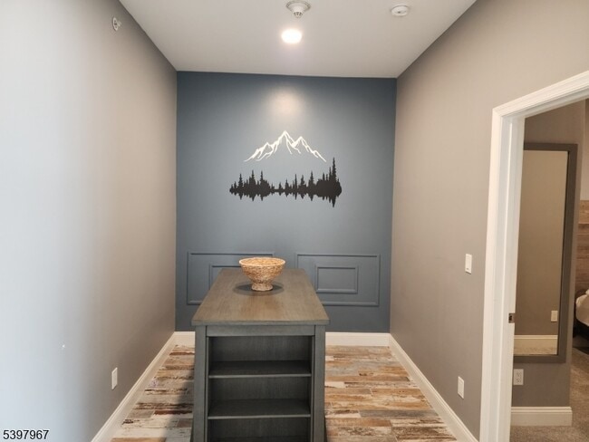 Building Photo - 200 NJ-94