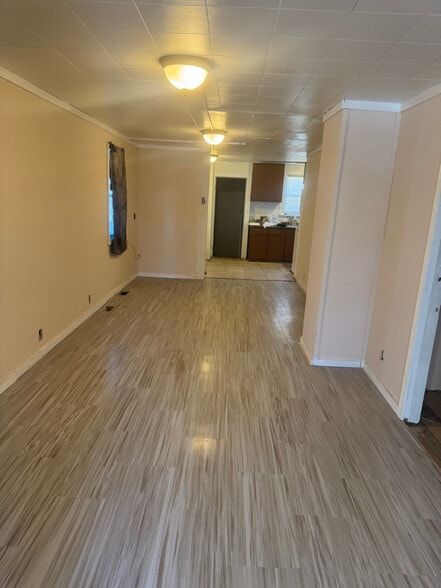 Building Photo - 5177 Connecticut St