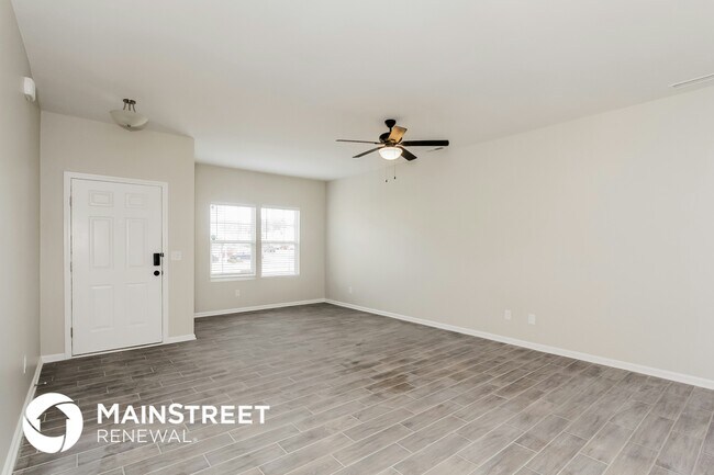 Building Photo - 13030 Hill Pine Rd