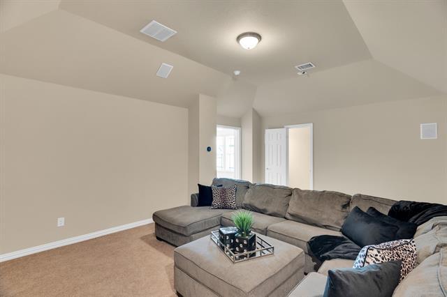 Building Photo - 234 Rossville Dr