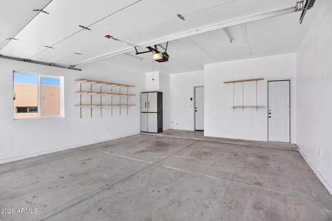 Building Photo - 12213 N Chama Dr