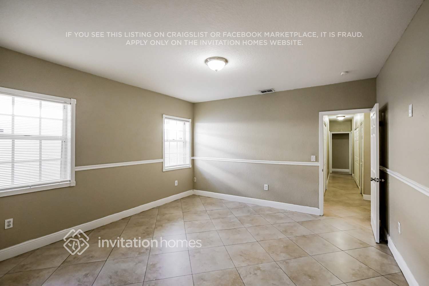 Building Photo - 9081 NW 148th St
