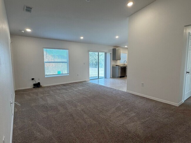 Building Photo - 225 Dogfish Ln