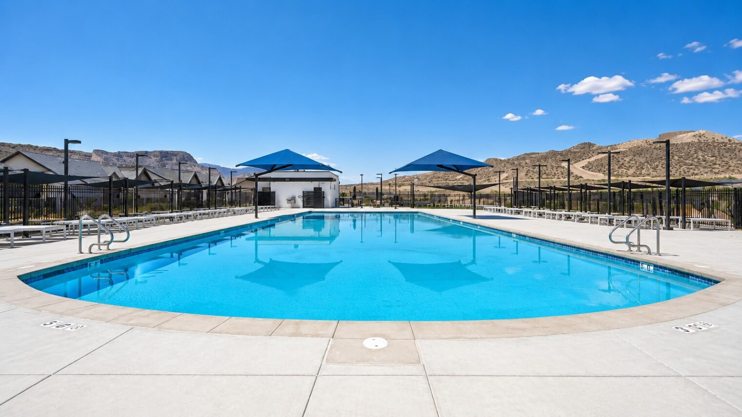 Building Photo - 1751 Ripple Rock Dr