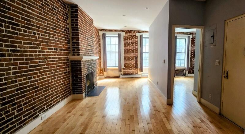 Building Photo - 349 E 52nd St