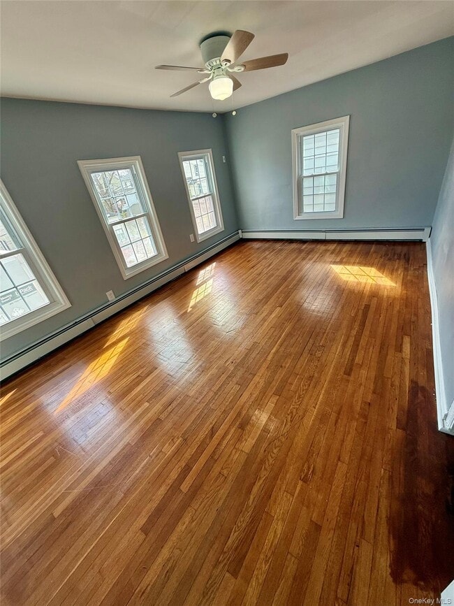 Building Photo - 9 Arlington Pl