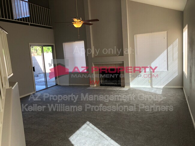 Building Photo - 6344 W Puget Ave