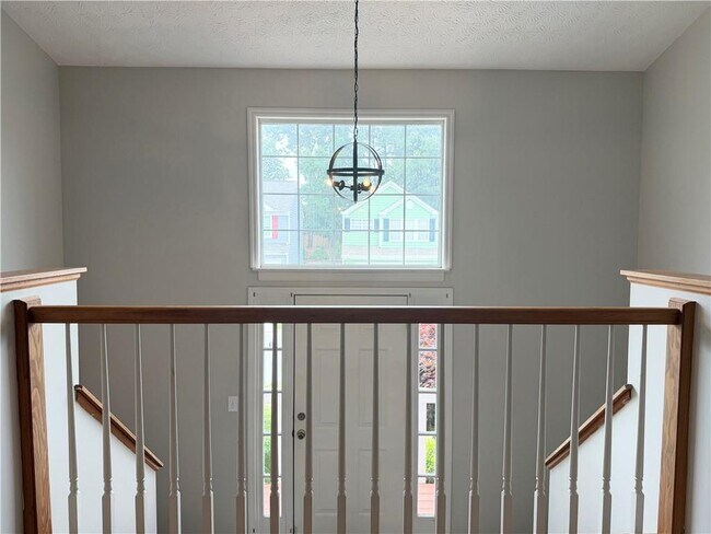 Building Photo - 3582 Park Bluff Way