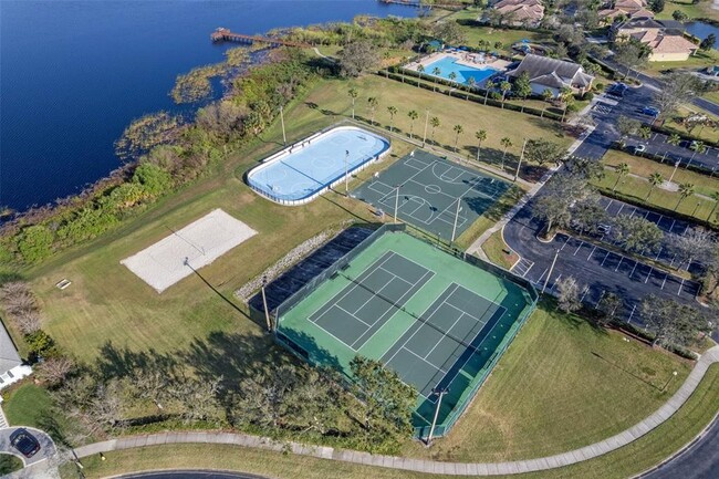 Building Photo - 1226 Portmoor Way