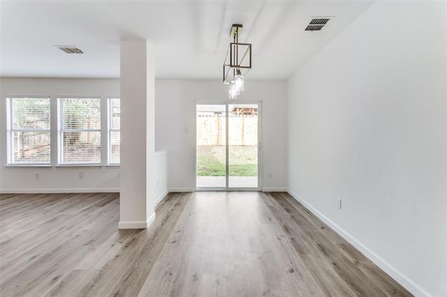 Building Photo - 1808 Southridge Ln