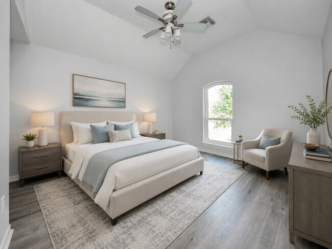 Building Photo - 11207 Satin Tail Ln