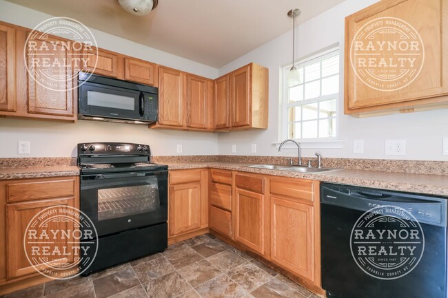 Building Photo - Unbelievable Value - Ranch with 4 Bedrooms...