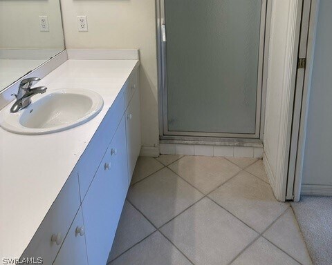 Building Photo - 8450 Kingbird Loop