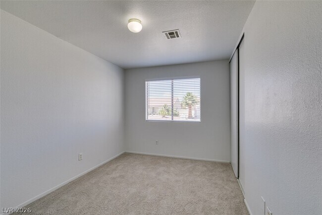 Building Photo - 5316 Jeremy David St