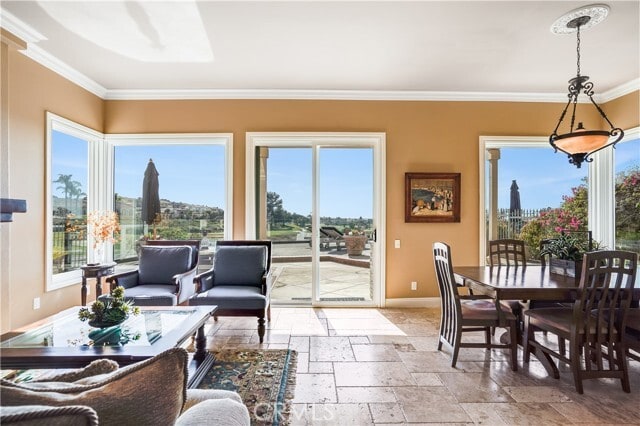 Building Photo - 6 Marquesa