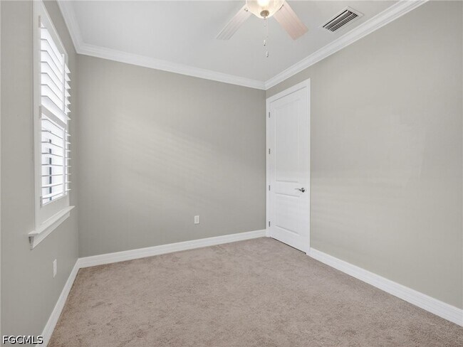 Building Photo - 11901 Clifton Terrace