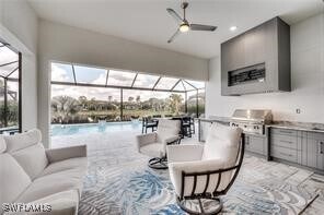 Building Photo - 9741 Everglades Dr