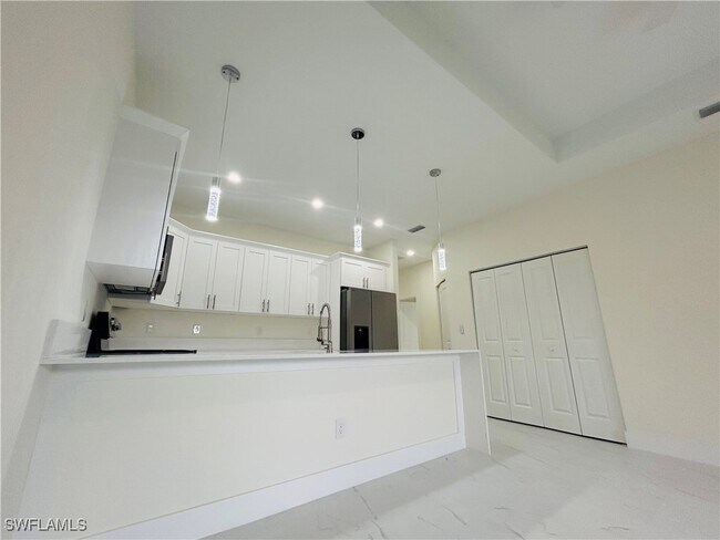 Building Photo - 149 Meadow Rd