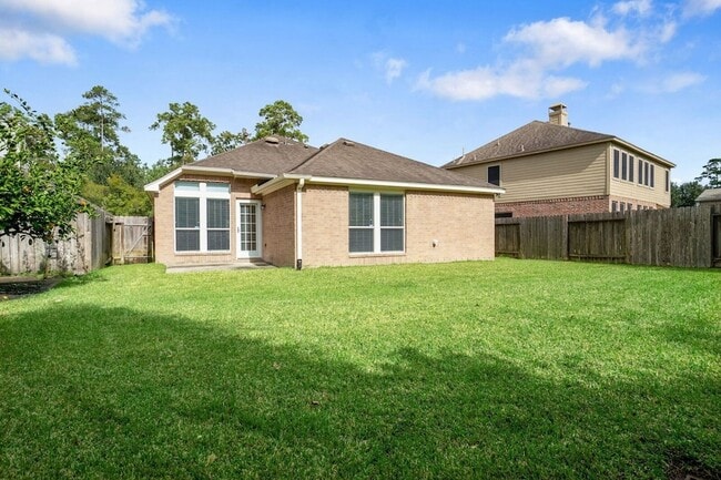 Building Photo - 27645 Fairhope Meadow Ln