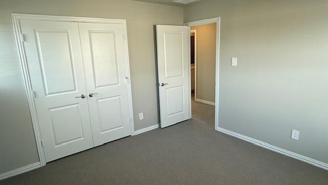 Building Photo - 3700 Turpin Dr