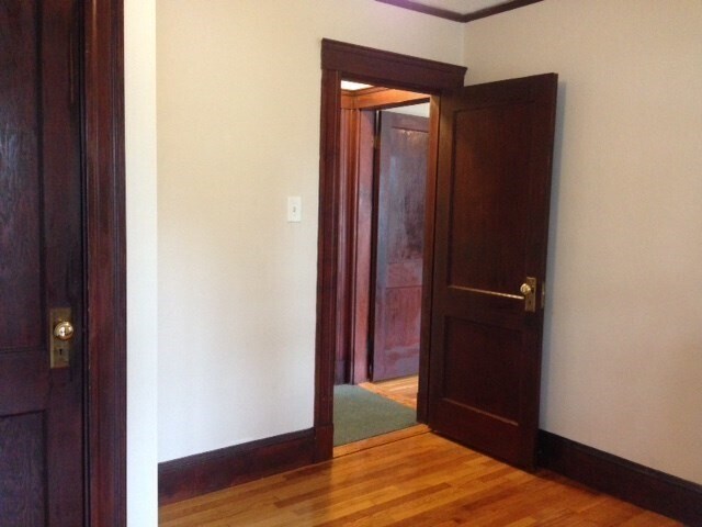 Building Photo - 280 Willow St