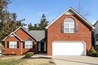 Building Photo - 1593 Laurel Ledge Dr