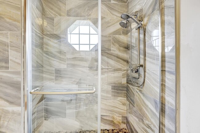 Building Photo - 6555 Via Regina