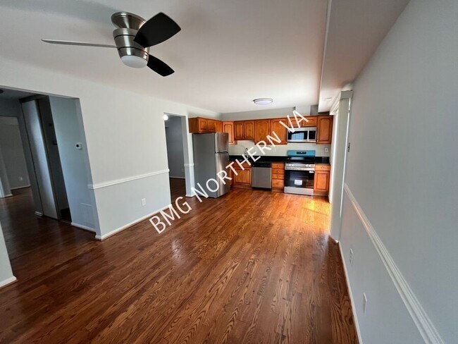 Building Photo - 5344 Anchor Ct