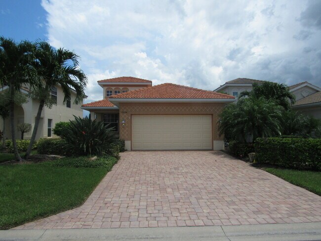 Primary Photo - The Reserve at Estero 9224