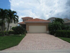 Building Photo - The Reserve at Estero 9224