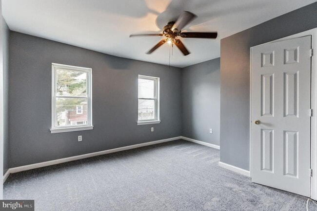 Building Photo - 7820 Craig St