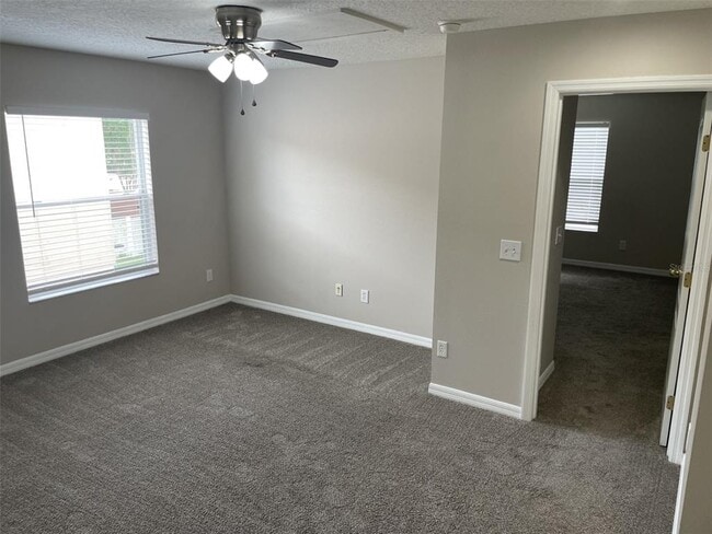 Building Photo - 1838 Portcastle Cir