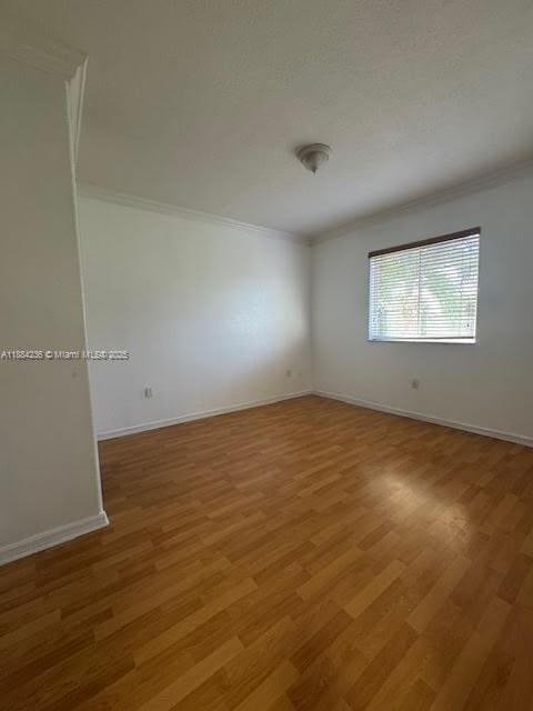 Building Photo - 7250 NW 174th Terrace