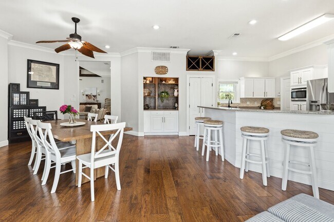 Building Photo - 4086 Indian Trail