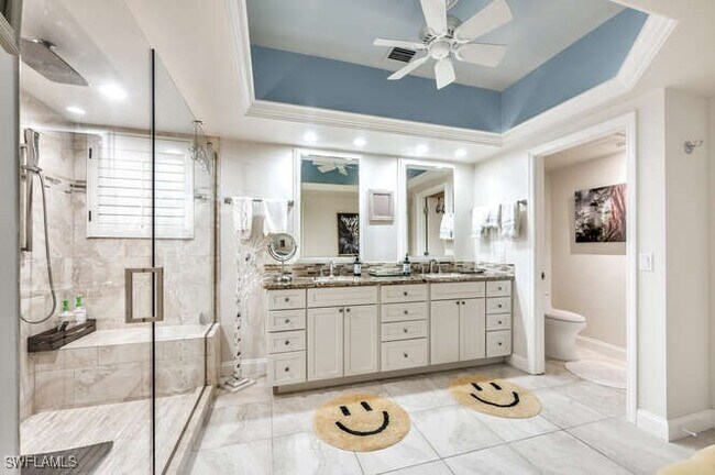 Building Photo - 4402 Yacht Harbor Dr