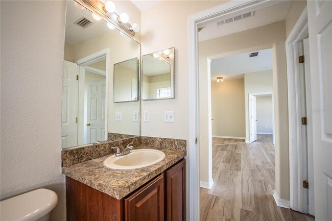 Building Photo - 3998 Rollingsford Cir