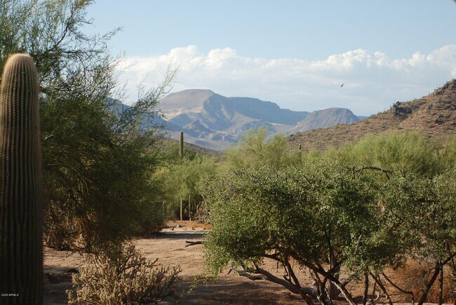 Building Photo - 35407 N 54th St