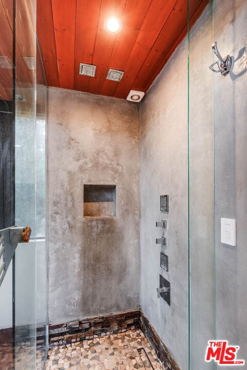 Building Photo - 22277 Buenaventura St