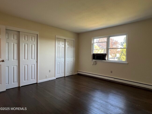 Building Photo - 3 Windsor Terrace