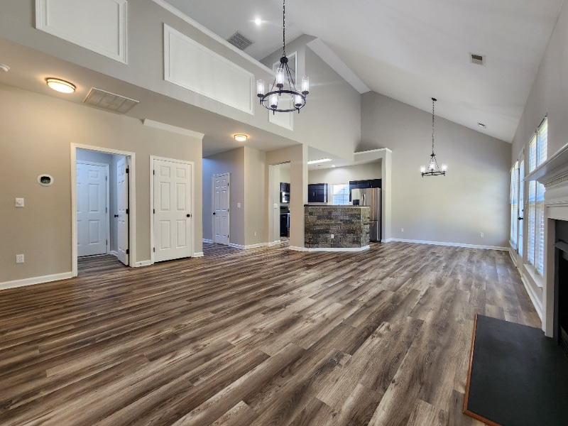 Building Photo - 383 Castleton Cir