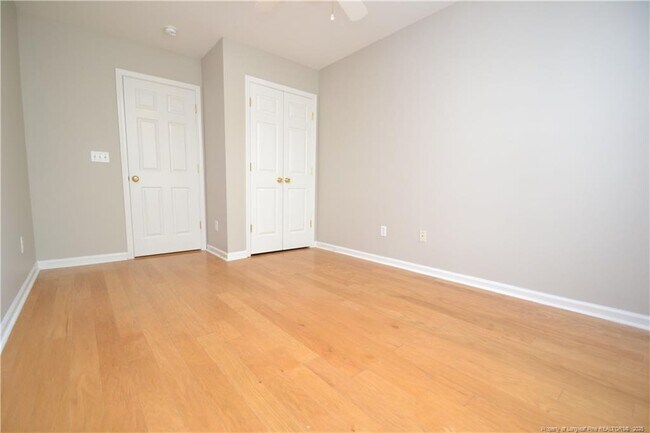 Building Photo - 313 Gooseberry Dr