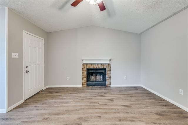 Building Photo - 830 Woodland Ct